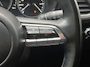 Mazda 3 e-SkyActiv-G M Hybrid Luxury + Trekhaak / HUD / Add. Cruise / Navigatie + Camera! / Stoel/stuurverwarming /