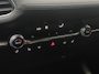 Mazda 3 e-SkyActiv-G M Hybrid Luxury + Trekhaak / HUD / Add. Cruise / Navigatie + Camera! / Stoel/stuurverwarming /
