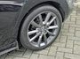 Mazda 3 e-SkyActiv-G M Hybrid Luxury + Trekhaak / HUD / Add. Cruise / Navigatie + Camera! / Stoel/stuurverwarming /