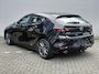 Mazda 3 e-SkyActiv-G M Hybrid Luxury + Trekhaak / HUD / Add. Cruise / Navigatie + Camera! / Stoel/stuurverwarming /
