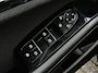 Mazda 3 e-SkyActiv-G M Hybrid Luxury + Trekhaak / HUD / Add. Cruise / Navigatie + Camera! / Stoel/stuurverwarming /
