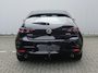Mazda 3 e-SkyActiv-G M Hybrid Luxury + Trekhaak / HUD / Add. Cruise / Navigatie + Camera! / Stoel/stuurverwarming /