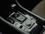 Mazda 3 e-SkyActiv-G M Hybrid Luxury + Trekhaak / HUD / Add. Cruise / Navigatie + Camera! / Stoel/stuurverwarming /