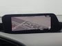 Mazda 3 e-SkyActiv-G M Hybrid Luxury + Trekhaak / HUD / Add. Cruise / Navigatie + Camera! / Stoel/stuurverwarming /