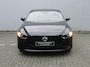 Mazda 3 e-SkyActiv-G M Hybrid Luxury + Trekhaak / HUD / Add. Cruise / Navigatie + Camera! / Stoel/stuurverwarming /