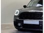 MINI Countryman 1.5 Cooper S E ALL4 Chili / Plug in Hybride / SOH 87% / Head Up Display / Adoptieve Cruisecontrol / StoelVW / Draadloos Carplay / 2e Eigenaar / Goed Onderhouden!