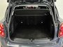MINI Countryman 1.5 Cooper S E ALL4 Chili / Plug in Hybride / SOH 87% / Head Up Display / Adoptieve Cruisecontrol / StoelVW / Draadloos Carplay / 2e Eigenaar / Goed Onderhouden!