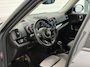 MINI Countryman 1.5 Cooper S E ALL4 Chili / Plug in Hybride / SOH 87% / Head Up Display / Adoptieve Cruisecontrol / StoelVW / Draadloos Carplay / 2e Eigenaar / Goed Onderhouden!
