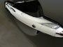 MINI Countryman 1.5 Cooper S E ALL4 Chili / Plug in Hybride / SOH 87% / Head Up Display / Adoptieve Cruisecontrol / StoelVW / Draadloos Carplay / 2e Eigenaar / Goed Onderhouden!