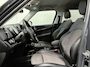 MINI Countryman 1.5 Cooper S E ALL4 Chili / Plug in Hybride / SOH 87% / Head Up Display / Adoptieve Cruisecontrol / StoelVW / Draadloos Carplay / 2e Eigenaar / Goed Onderhouden!