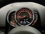 MINI Countryman 1.5 Cooper S E ALL4 Chili / Plug in Hybride / SOH 87% / Head Up Display / Adoptieve Cruisecontrol / StoelVW / Draadloos Carplay / 2e Eigenaar / Goed Onderhouden!