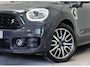 MINI Countryman 1.5 Cooper S E ALL4 Chili / Plug in Hybride / SOH 87% / Head Up Display / Adoptieve Cruisecontrol / StoelVW / Draadloos Carplay / 2e Eigenaar / Goed Onderhouden!