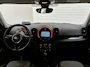 MINI Countryman 1.5 Cooper S E ALL4 Chili / Plug in Hybride / SOH 87% / Head Up Display / Adoptieve Cruisecontrol / StoelVW / Draadloos Carplay / 2e Eigenaar / Goed Onderhouden!