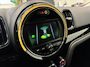 MINI Countryman 1.5 Cooper S E ALL4 Chili / Plug in Hybride / SOH 87% / Head Up Display / Adoptieve Cruisecontrol / StoelVW / Draadloos Carplay / 2e Eigenaar / Goed Onderhouden!