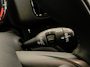 MINI Countryman 1.5 Cooper S E ALL4 Chili / Plug in Hybride / SOH 87% / Head Up Display / Adoptieve Cruisecontrol / StoelVW / Draadloos Carplay / 2e Eigenaar / Goed Onderhouden!