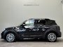 MINI Countryman 1.5 Cooper S E ALL4 Chili / Plug in Hybride / SOH 87% / Head Up Display / Adoptieve Cruisecontrol / StoelVW / Draadloos Carplay / 2e Eigenaar / Goed Onderhouden!