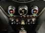 MINI Countryman 1.5 Cooper S E ALL4 Chili / Plug in Hybride / SOH 87% / Head Up Display / Adoptieve Cruisecontrol / StoelVW / Draadloos Carplay / 2e Eigenaar / Goed Onderhouden!