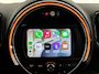 MINI Countryman 1.5 Cooper S E ALL4 Chili / Plug in Hybride / SOH 87% / Head Up Display / Adoptieve Cruisecontrol / StoelVW / Draadloos Carplay / 2e Eigenaar / Goed Onderhouden!