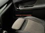 MINI Countryman 1.5 Cooper S E ALL4 Chili / Plug in Hybride / SOH 87% / Head Up Display / Adoptieve Cruisecontrol / StoelVW / Draadloos Carplay / 2e Eigenaar / Goed Onderhouden!