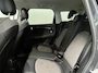 MINI Countryman 1.5 Cooper S E ALL4 Chili / Plug in Hybride / SOH 87% / Head Up Display / Adoptieve Cruisecontrol / StoelVW / Draadloos Carplay / 2e Eigenaar / Goed Onderhouden!