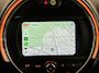 MINI Countryman 1.5 Cooper S E ALL4 Chili / Plug in Hybride / SOH 87% / Head Up Display / Adoptieve Cruisecontrol / StoelVW / Draadloos Carplay / 2e Eigenaar / Goed Onderhouden!