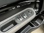 MINI Countryman 1.5 Cooper S E ALL4 Chili / Plug in Hybride / SOH 87% / Head Up Display / Adoptieve Cruisecontrol / StoelVW / Draadloos Carplay / 2e Eigenaar / Goed Onderhouden!