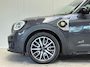 MINI Countryman 1.5 Cooper S E ALL4 Chili / Plug in Hybride / SOH 87% / Head Up Display / Adoptieve Cruisecontrol / StoelVW / Draadloos Carplay / 2e Eigenaar / Goed Onderhouden!