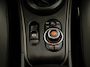MINI Countryman 1.5 Cooper S E ALL4 Chili / Plug in Hybride / SOH 87% / Head Up Display / Adoptieve Cruisecontrol / StoelVW / Draadloos Carplay / 2e Eigenaar / Goed Onderhouden!