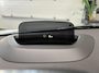 MINI Countryman 1.5 Cooper S E ALL4 Chili / Plug in Hybride / SOH 87% / Head Up Display / Adoptieve Cruisecontrol / StoelVW / Draadloos Carplay / 2e Eigenaar / Goed Onderhouden!