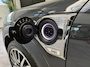 MINI Countryman 1.5 Cooper S E ALL4 Chili / Plug in Hybride / SOH 87% / Head Up Display / Adoptieve Cruisecontrol / StoelVW / Draadloos Carplay / 2e Eigenaar / Goed Onderhouden!