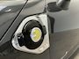 MINI Countryman 1.5 Cooper S E ALL4 Chili / Plug in Hybride / SOH 87% / Head Up Display / Adoptieve Cruisecontrol / StoelVW / Draadloos Carplay / 2e Eigenaar / Goed Onderhouden!