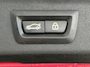 MINI Countryman 1.5 Cooper S E ALL4 Chili / Plug in Hybride / SOH 87% / Head Up Display / Adoptieve Cruisecontrol / StoelVW / Draadloos Carplay / 2e Eigenaar / Goed Onderhouden!