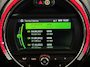 MINI Countryman 1.5 Cooper S E ALL4 Chili / Plug in Hybride / SOH 87% / Head Up Display / Adoptieve Cruisecontrol / StoelVW / Draadloos Carplay / 2e Eigenaar / Goed Onderhouden!