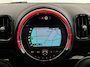 MINI Countryman 1.5 Cooper S E ALL4 Chili / Plug in Hybride / SOH 87% / Head Up Display / Adoptieve Cruisecontrol / StoelVW / Draadloos Carplay / 2e Eigenaar / Goed Onderhouden!