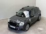 MINI Countryman 1.5 Cooper S E ALL4 Chili / Plug in Hybride / SOH 87% / Head Up Display / Adoptieve Cruisecontrol / StoelVW / Draadloos Carplay / 2e Eigenaar / Goed Onderhouden!