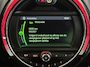 MINI Countryman 1.5 Cooper S E ALL4 Chili / Plug in Hybride / SOH 87% / Head Up Display / Adoptieve Cruisecontrol / StoelVW / Draadloos Carplay / 2e Eigenaar / Goed Onderhouden!