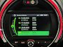 MINI Countryman 1.5 Cooper S E ALL4 Chili / Plug in Hybride / SOH 87% / Head Up Display / Adoptieve Cruisecontrol / StoelVW / Draadloos Carplay / 2e Eigenaar / Goed Onderhouden!
