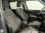 MINI Countryman 1.5 Cooper S E ALL4 Chili / Plug in Hybride / SOH 87% / Head Up Display / Adoptieve Cruisecontrol / StoelVW / Draadloos Carplay / 2e Eigenaar / Goed Onderhouden!