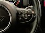 MINI Countryman 1.5 Cooper S E ALL4 Chili / Plug in Hybride / SOH 87% / Head Up Display / Adoptieve Cruisecontrol / StoelVW / Draadloos Carplay / 2e Eigenaar / Goed Onderhouden!