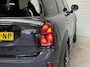 MINI Countryman 1.5 Cooper S E ALL4 Chili / Plug in Hybride / SOH 87% / Head Up Display / Adoptieve Cruisecontrol / StoelVW / Draadloos Carplay / 2e Eigenaar / Goed Onderhouden!