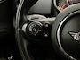 MINI Countryman 1.5 Cooper S E ALL4 Chili / Plug in Hybride / SOH 87% / Head Up Display / Adoptieve Cruisecontrol / StoelVW / Draadloos Carplay / 2e Eigenaar / Goed Onderhouden!