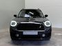 MINI Countryman 1.5 Cooper S E ALL4 Chili / Plug in Hybride / SOH 87% / Head Up Display / Adoptieve Cruisecontrol / StoelVW / Draadloos Carplay / 2e Eigenaar / Goed Onderhouden!