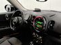 MINI Countryman 1.5 Cooper S E ALL4 Chili / Plug in Hybride / SOH 87% / Head Up Display / Adoptieve Cruisecontrol / StoelVW / Draadloos Carplay / 2e Eigenaar / Goed Onderhouden!