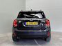 MINI Countryman 1.5 Cooper S E ALL4 Chili / Plug in Hybride / SOH 87% / Head Up Display / Adoptieve Cruisecontrol / StoelVW / Draadloos Carplay / 2e Eigenaar / Goed Onderhouden!