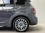 MINI Countryman 1.5 Cooper S E ALL4 Chili / Plug in Hybride / SOH 87% / Head Up Display / Adoptieve Cruisecontrol / StoelVW / Draadloos Carplay / 2e Eigenaar / Goed Onderhouden!