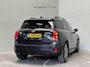MINI Countryman 1.5 Cooper S E ALL4 Chili / Plug in Hybride / SOH 87% / Head Up Display / Adoptieve Cruisecontrol / StoelVW / Draadloos Carplay / 2e Eigenaar / Goed Onderhouden!