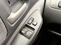 Toyota Yaris 1.3 VVT-i Sol - airco