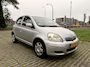 Toyota Yaris 1.3 VVT-i Sol - airco