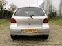Toyota Yaris 1.3 VVT-i Sol - airco