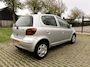 Toyota Yaris 1.3 VVT-i Sol - airco
